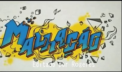 Malhação Sonhos Instrumental Tristeza 2 (Incompleto)
