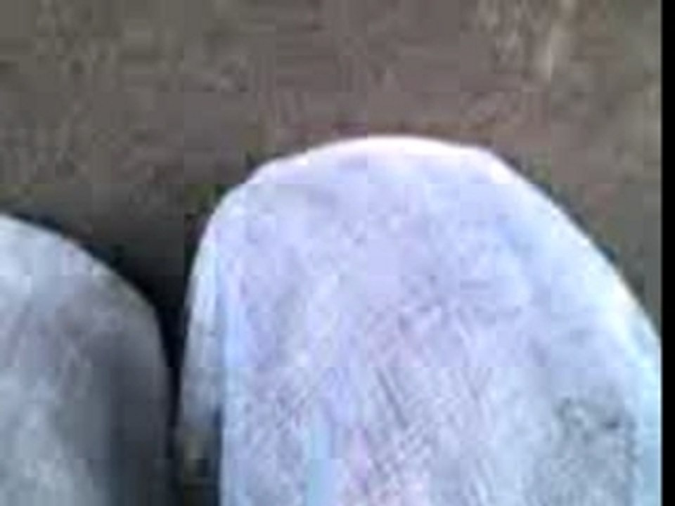 Vitaa