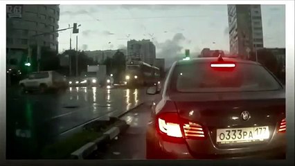 Необъяснимые и загадочные явления.  Дождь из пауков и другие