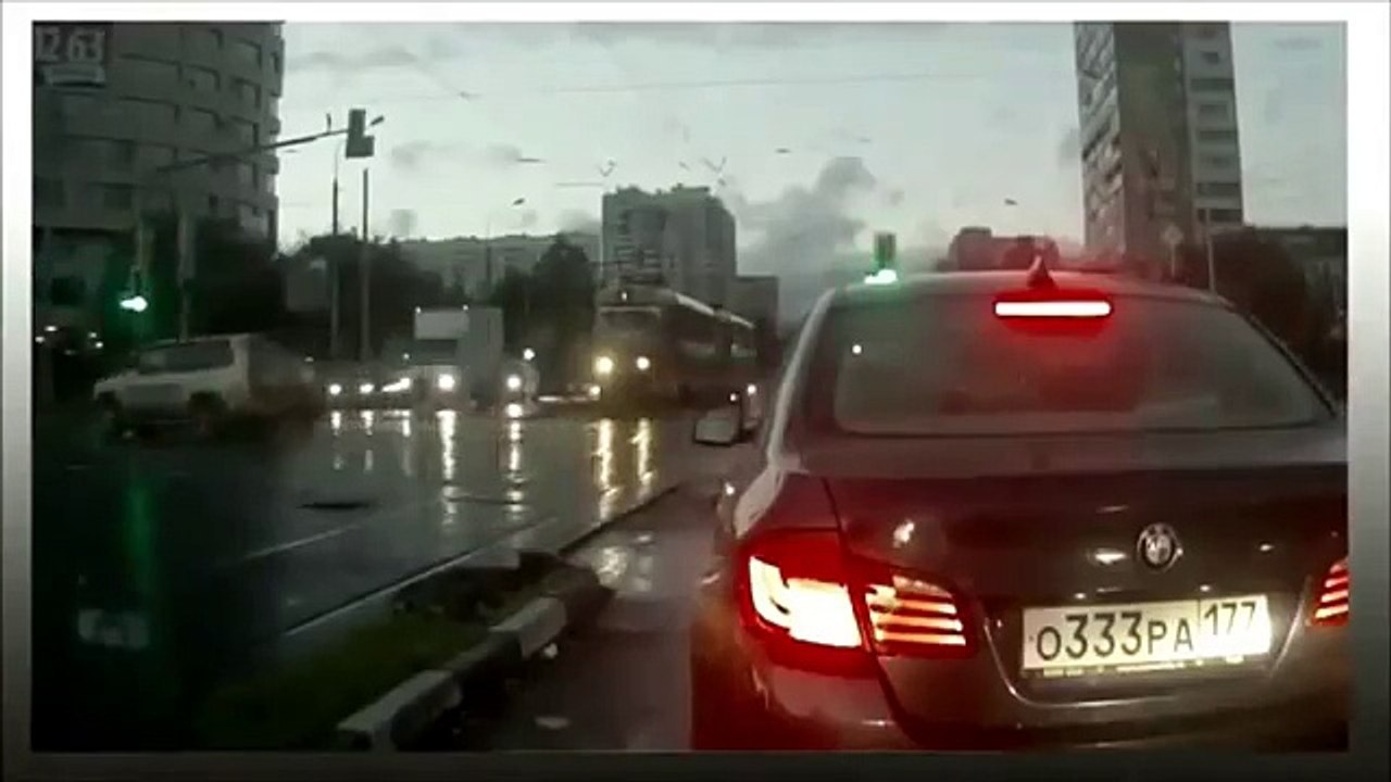 Необъяснимые и загадочные явления.  Дождь из пауков и другие