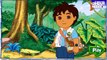 go diego go rainforest adventure Dora lExploratrice Dora the Explorer baby games 828wzSwq E0