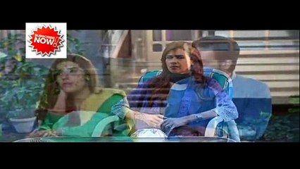 Mere Jeevan Saathi Last Episode