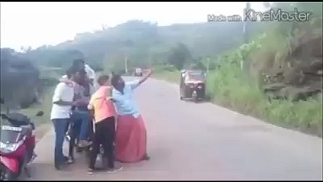 selfee bnany sy pehly ye video zaror daikhain