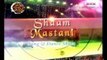 Aao To Kabhi -Attaullah Khan Esakhelvi - Best Performance I Urdu Ghazal In Eid Show On PTV Home Full Hd