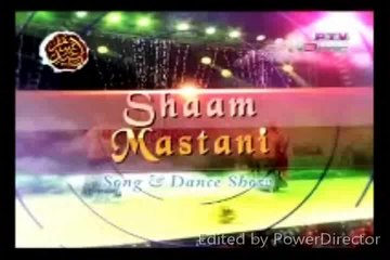 Aao To Kabhi -Attaullah Khan Esakhelvi - Best Performance I Urdu Ghazal In Eid Show On PTV Home Full Hd