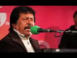 Amazing Song by Atta Ullah Khan Esa khelvi for Imran Khan's PTI Naya Pakistan, Must Listen Full Hd Song 2016