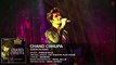 Armaan Malik's CHAND CHHUPA Song  SURON KE RANG  Amaal Mallik