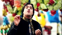 Asmat Masoom New Pashto Song Hd 2016 Zaar Babo