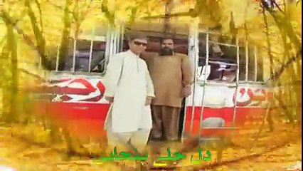Attaullah Esakhelvi~Dhole Koon Khaair Howe Full Hd 2016