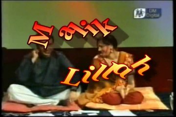 Balo Batian, Attaullah Khan Esakhelvi, Punjabi Best Song On DM Dijital Television Full Hd
