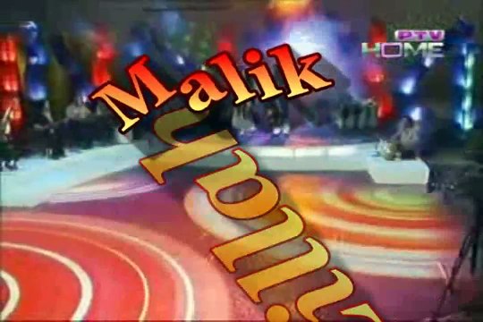 Best Punjabi Song, Tairay Ishaq Nachaya With Attaullah Khan Esakhelvi On PTV Home Full Hd Songs 2016