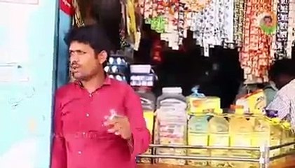 O teri khair very funny video