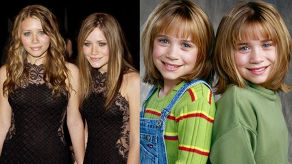 10 Child Stars That Are Still Rich Right Now