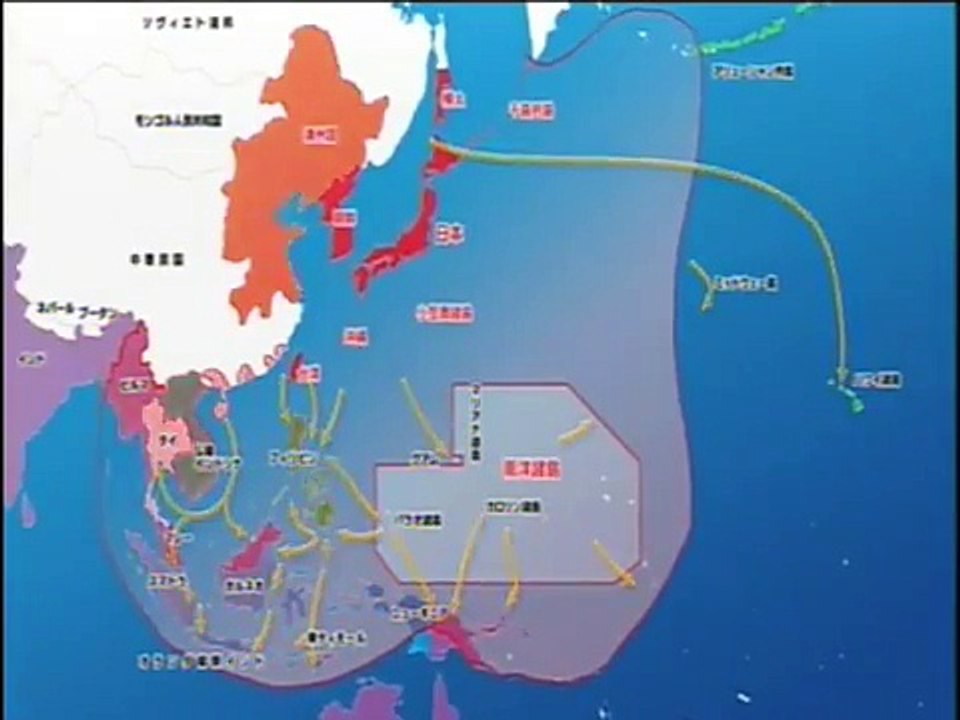 【20140815】特集ナビ 戦争と映画2014／衛星劇場