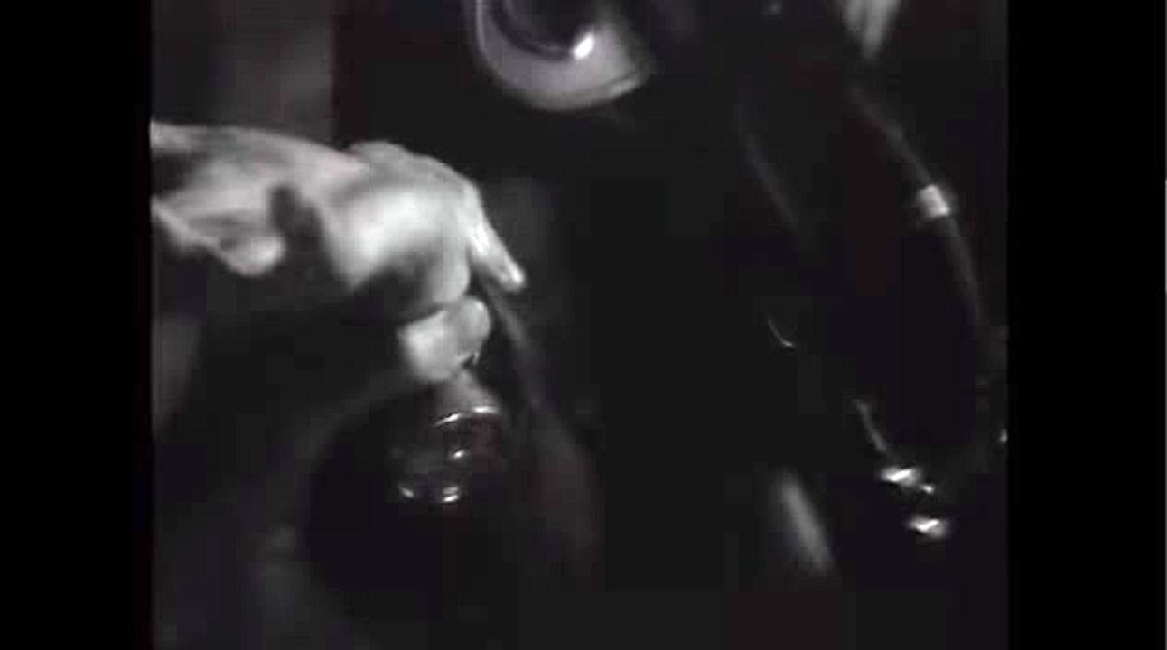 바카라체험머니←KOP77,COM↔NBA유료픽▣바카라시스템베팅