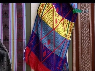 【20150120】さわやかウインドー「台湾　蘇花公路を行く」／NHK