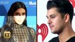 Rob Kardashian Compares Kim Kardashian to Rosamund Pike’s ‘Gone Girl’ Psycho Villain
