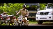 Action Hero Biju Official Trailer HD With Subtitles - Nivin pauly- Abrid Shine