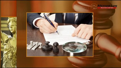 Searching Trust Lawyers In Las Vegas