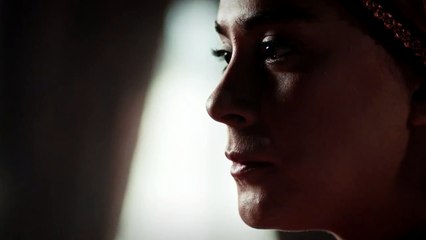 Filinta 45. Bölüm Fragmanı izle  5 Şubat 2016