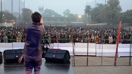 O Dil Ve Love And Sad Song Hd Video Song - Tseries - Vimeotube.net