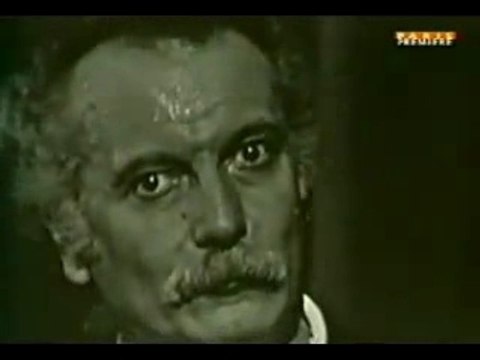 Mauvaise reputation george brassens