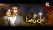 Gul E Rana Episode 13 Promo HUM TV Drama 30 Jan 2016 -