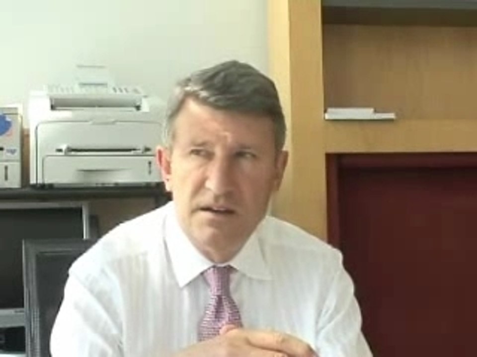P2vparlement