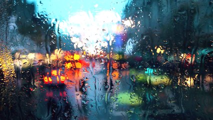 Anatoly Sem – I remember