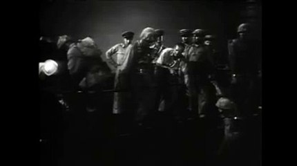 카지노하는법◇KOP77,COM▶월드바카라게임＠사다리게임