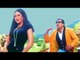 Bollywood song 'Sona Kitna Sona Hai' - 'Hero No. 1'