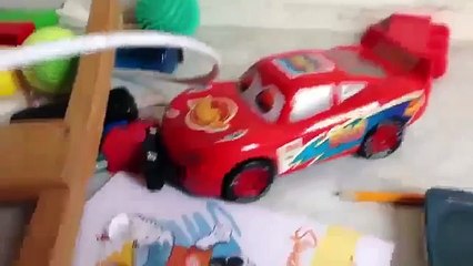 cars kids toys kinder auto 汽車 سيارات اطفال العاب مع موسيقى