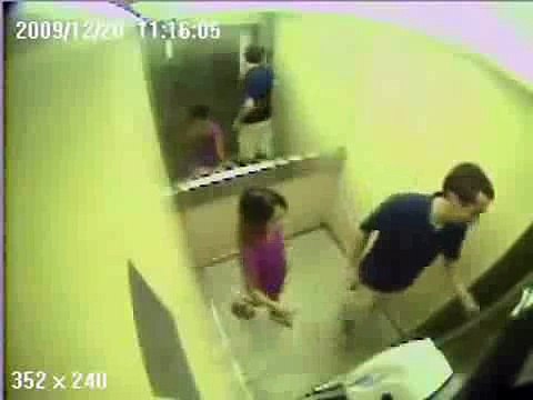 Modernisation Ascenseur - Elevator - Vidéo du Net - Dérive ascenseur