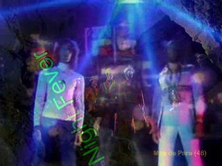 Initiation spéléologie - mas de parra