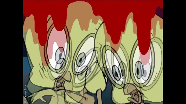 Tweety Bird and Sylvester - Movie Games for kids (3D) 2013 # Watch Play Disney Games On YT Channel