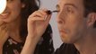 Watch Guys Try Their Girlfriends Makeup Routines