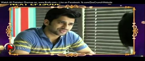 Shukrana Episode 53 Promo