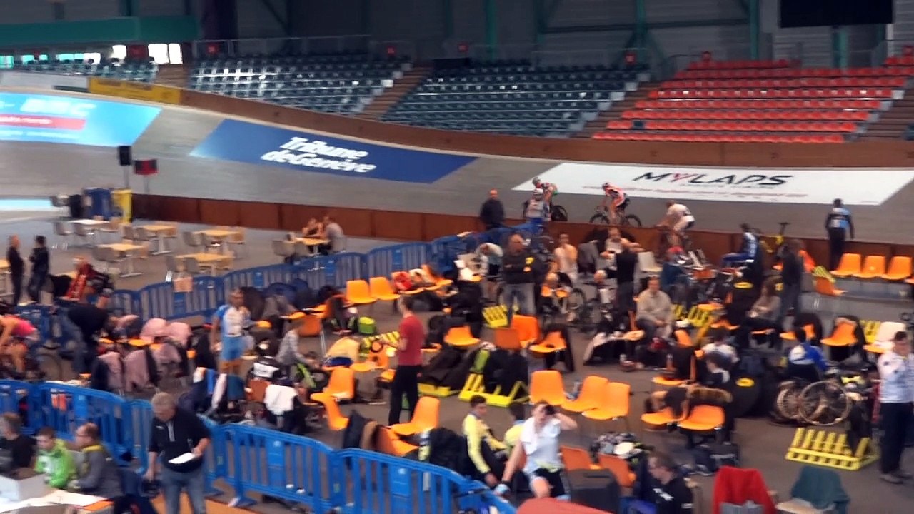 160124 genève tempo