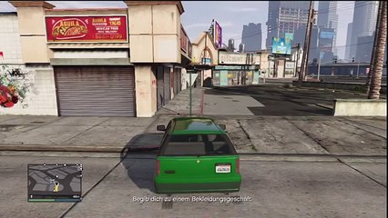 [GTA V] (PS3) LEVEL  MONEY HACK Online 1.04