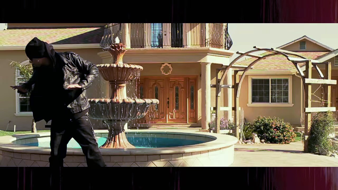 Bohemia - Hazaar Gallan - Full Video - Punjabi Songs -