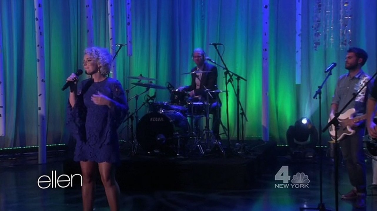 Cam Performance Jan 29 2016