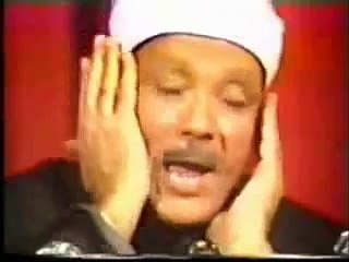 TOP 5 QARIS IN THE WORLD RECITING QURAN