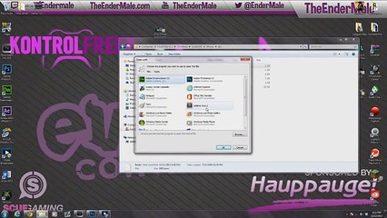 GTA 5 Online MOD AND GET BILLIONS AND UNLIMITED RP Tutorial GTA V Online Mod Tool
