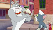 Tom & Jerry Tales S1 Musical Genius -