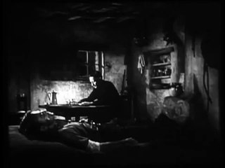 The Capture (1950) Watch Full Length Western Movie, John Sturges