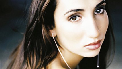ASSIA - GHIR DINI - CLASSIC RNB