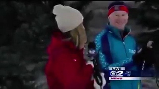 جب موت کا وقت آتا ہے تو ایک لمحہ آگے پیچھے نہیں ہوتا DailymotionVideo