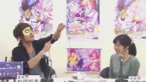 松岡禎丞＆茅野愛衣　第３回　空と白のニコ×2ライフ　さぁ――生でゲームをはじめよう