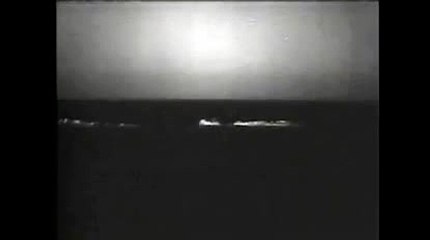 온라인라이브바카라▷KOP77,COM♬바카라양방프로그램→바카라추천사이트