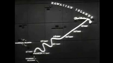 하나카지노▲KOP77,COM♨토토스포츠베팅♪아이비씨벳 주소